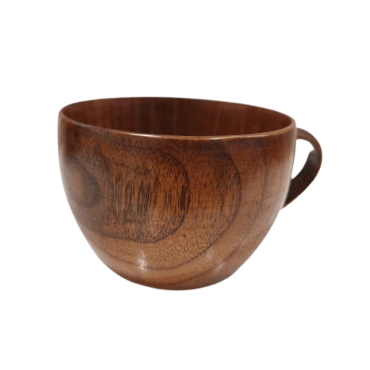 Coffee Cup 2 - J Mart
