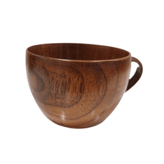 Coffee Cup 2 - J Mart