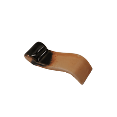 Ceramic Chopsticks Rest ORIBE - J Mart