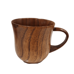 Coffee Cup 1 - J Mart