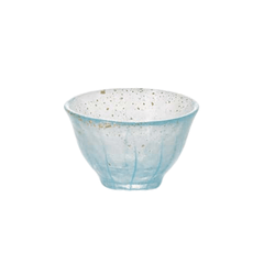 ISHIZUKA Shonai sake cup-water 70ml - J Mart