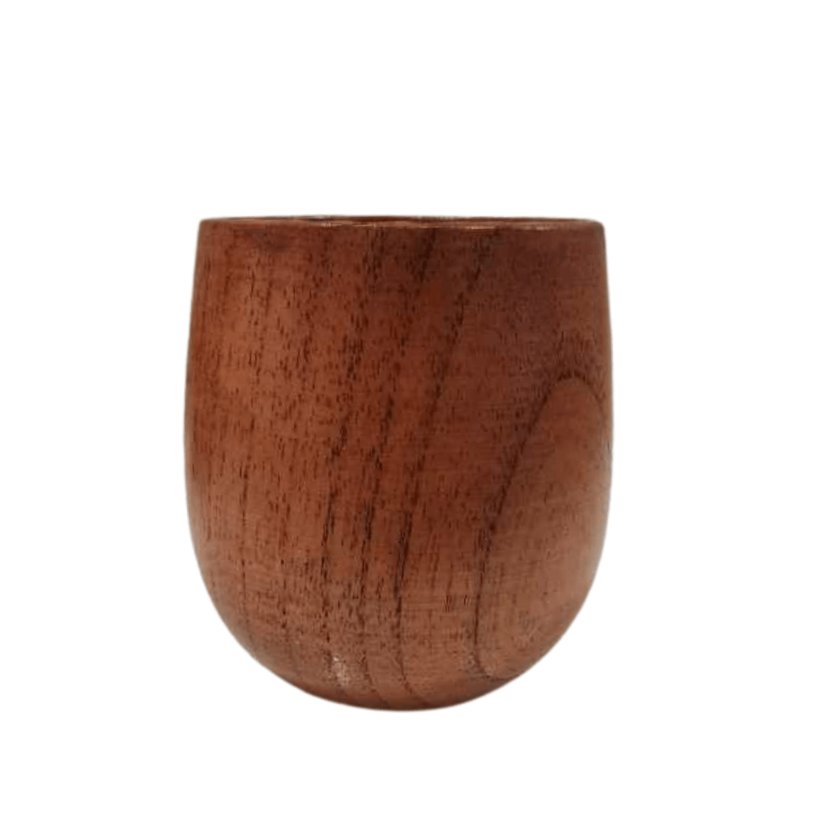 Belly Cup - J Mart