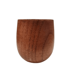 Belly Cup - J Mart