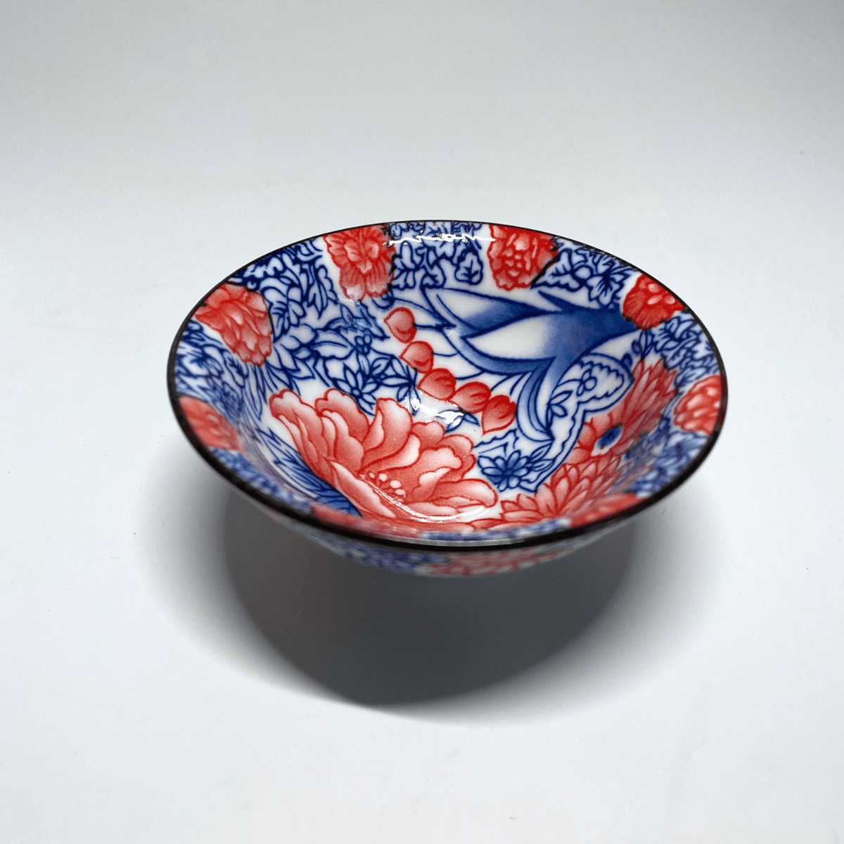 Jingcup00019 - J Mart