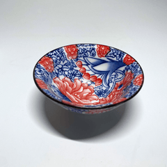 Jingcup00019 - J Mart