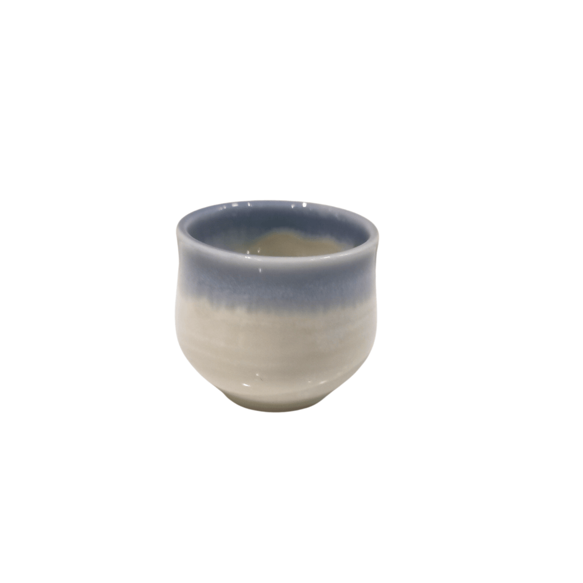 Sake cup 50ml - J Mart