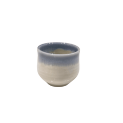 Sake cup 50ml - J Mart