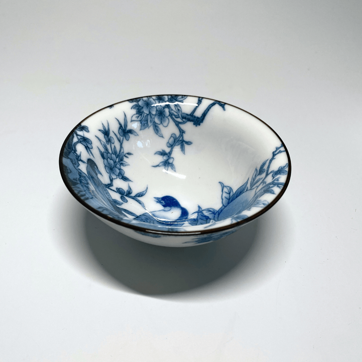 Jingcup00018 - J Mart