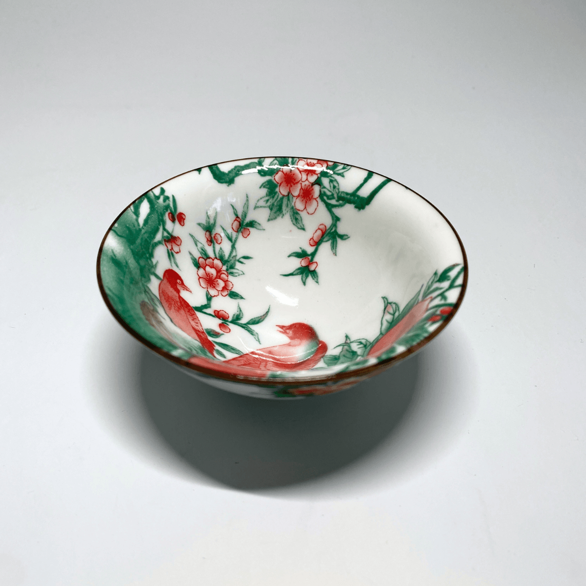 Jingcup000115 - J Mart