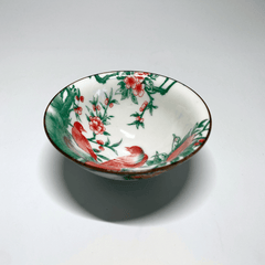 Jingcup000115 - J Mart