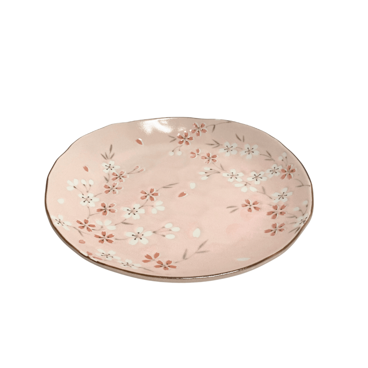 Plate 23941 - J Mart