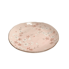 Plate 23941 - J Mart