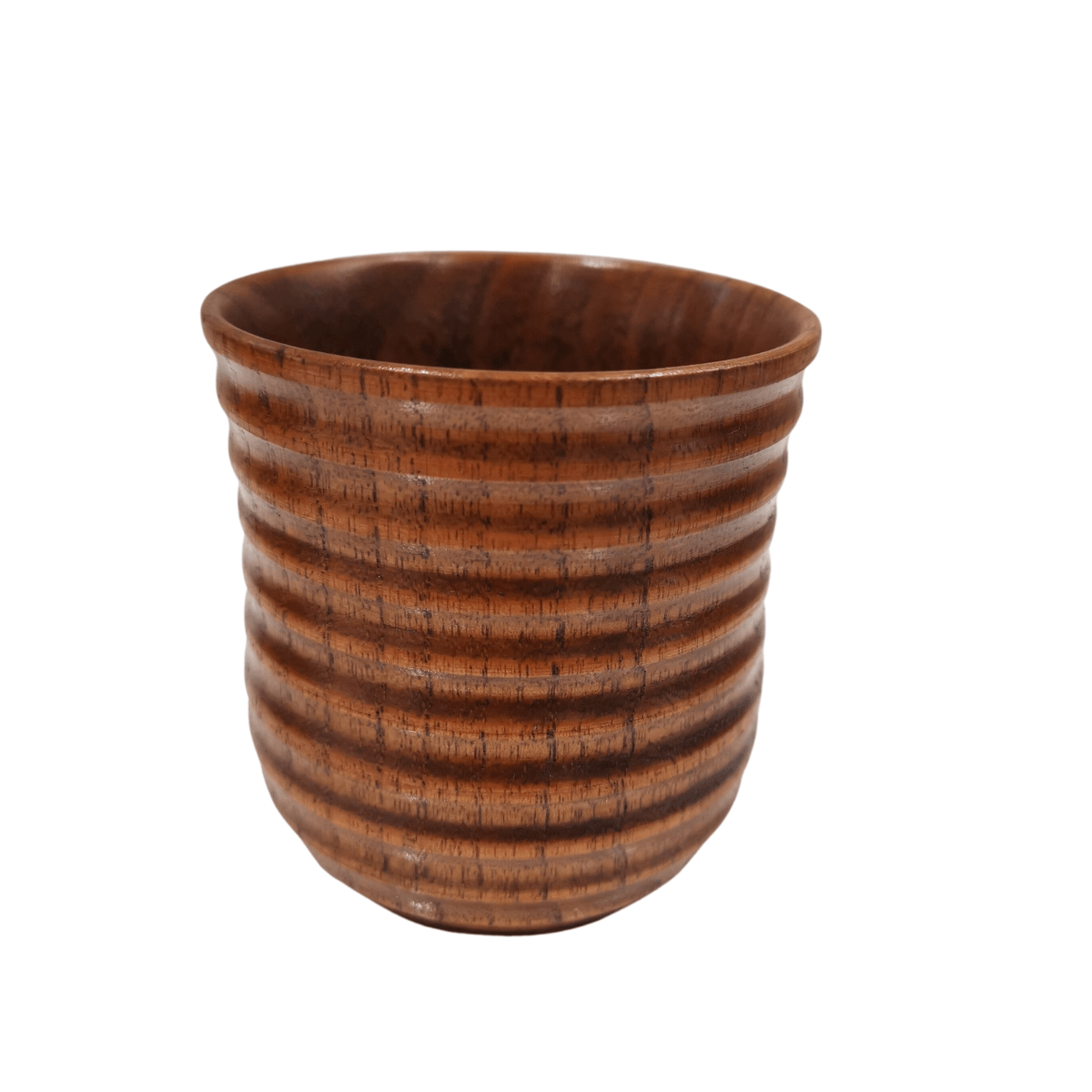 water cup - J Mart