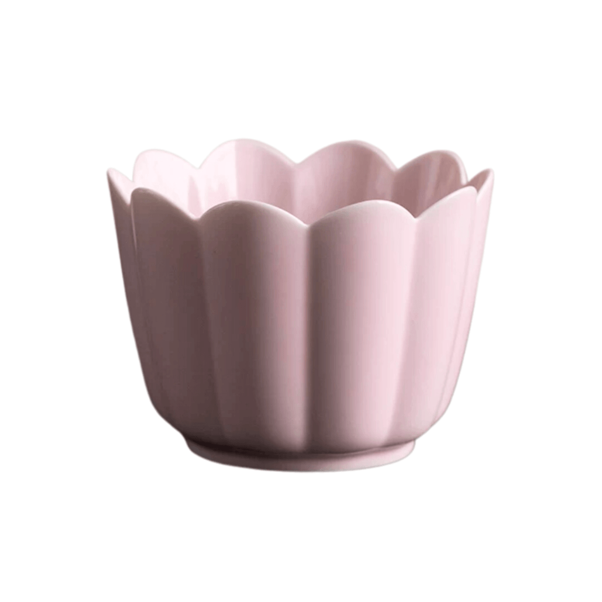 Snack Bowl(PINK) - J Mart