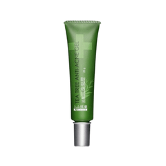 Tsaio Tea Tree Control Acne Gel 20g - J Mart