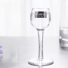 HUAFU Chinese wine cup 15ml - J Mart
