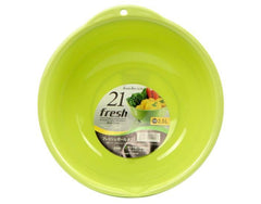 Kitchen Plastic(PP) GREEN 20206 - J Mart