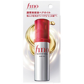 Finetoday Fino premium touch concentrated serum hair oil 70ml
