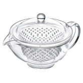 TW-3713 Teapot