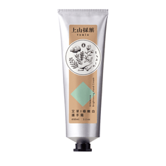 Tsaio Artemisia Brightening Hand Cream 60ml - J Mart