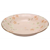 Sakura Dish 20.7cm