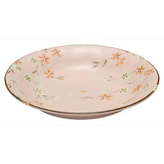 Sakura Dish 20.7cm