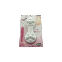 Back Massager with Suction Cup
