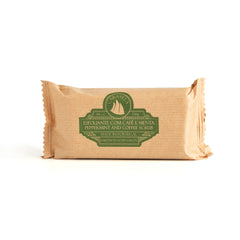 Essências de Portugal Caravela - Peppermint and Coffee Soap