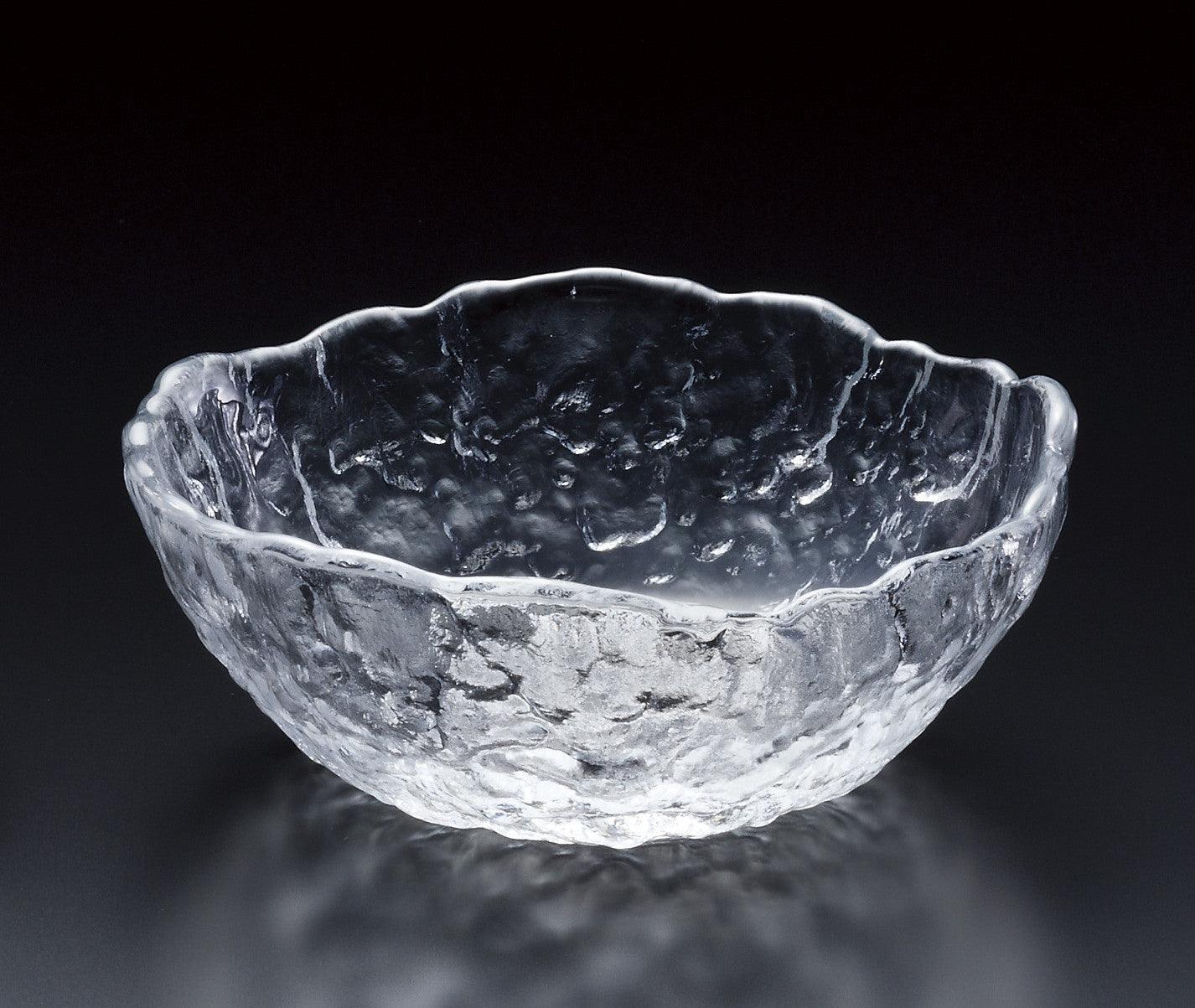 Ishizuka Shonai Craft Hand Made bowl - J Mart