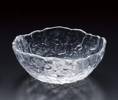 Ishizuka Shonai Craft Hand Made bowl - J Mart