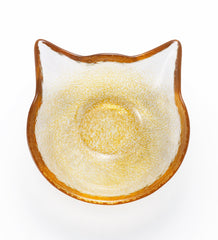 Ishizuka Coconeco Craft Bowl Brown - J Mart