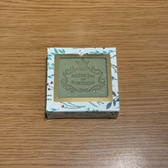 Sabonete Aromatic Soap - Eucalyptus