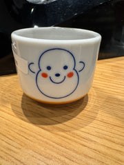 Sake Cup