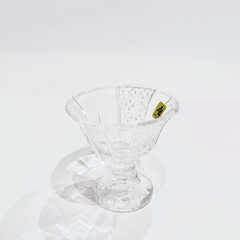 ISHIZUKA ADERIA Ibuki cup 50ml - J Mart