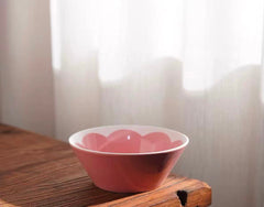 Linda PK 16 bowl