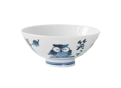 Porcelain Bowl