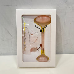 J MART Jade stick scraping Board Pink