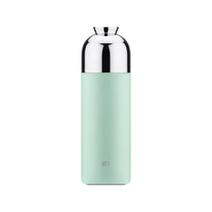 Samadoyo 400ml Thermos tea cup(Green)