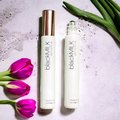 bM Perfume Oil (each)