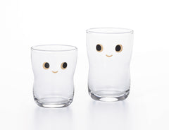 Ishizuka TSUYOIKO Glass Nico - J Mart