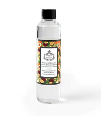Essências de Portugal DIFFUSER REFILL - PEACH & PASSION FRUIT