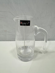 HUAFU Chinese wine bottle 150ml