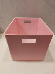 Liner Case meduim pink