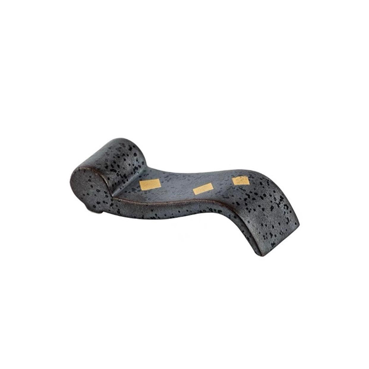 YAMAKO SUNAJI chopstick rest - J Mart