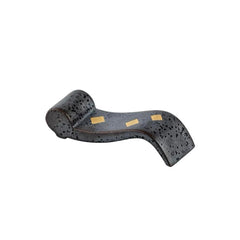 YAMAKO SUNAJI chopstick rest - J Mart
