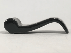 YAMAKO Kuro Matsu chopstick rest - J Mart