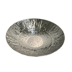 YAMAKO stainless steel plate - J Mart