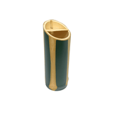 YAMAKO bamboo sake bottle - J Mart