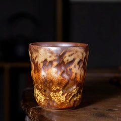 Coffee & Tea Cup 200ml