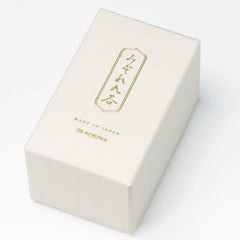 ISHIZUKA Kutani Ware Premium Nippon Taste Mizore Kutani sake glass 150ml - J Mart